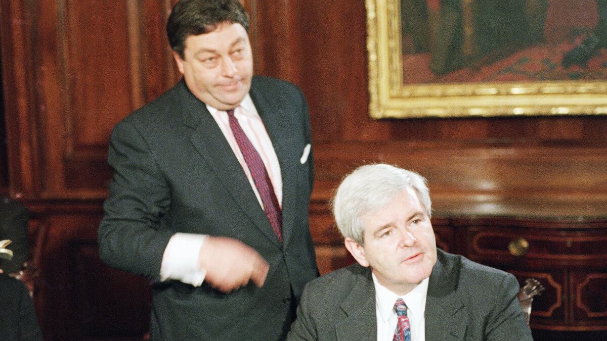 articles/2012/01/08/newt-gingrich-mists-up-in-new-hampshire-remembering-tony-blankley/blankley-gingrich-grove_scnkf5