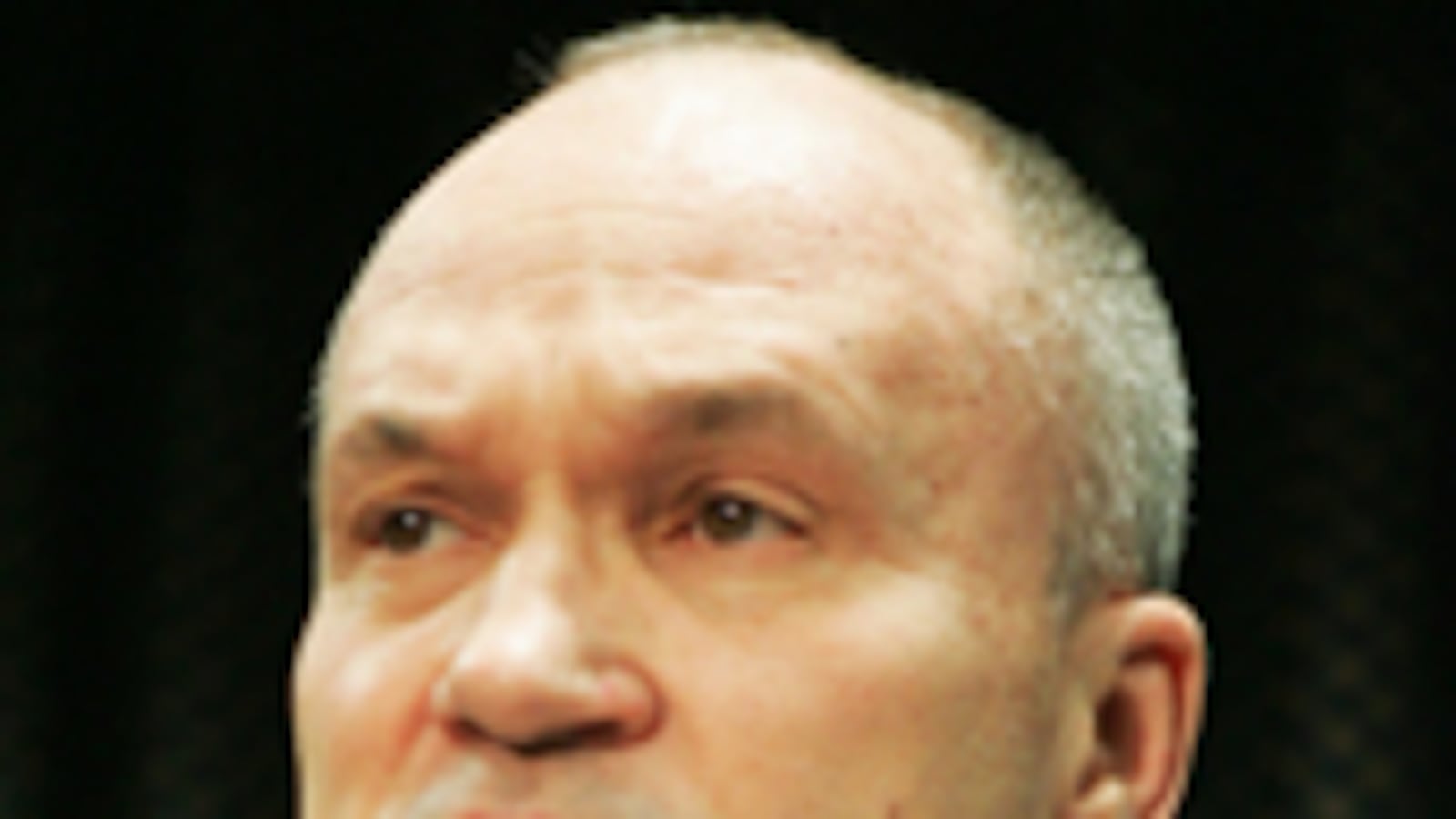articles/2010/02/02/taming-haitis-lawless-streets/grove-ray-kelly_79335_mjlcmt