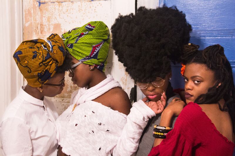 galleries/2017/05/16/limit-less-moving-portraits-of-lgbtq-african-immigrants/170513-limitless-lgbtq-africans-1_qlntv1