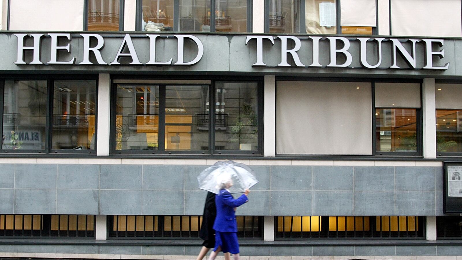 cheats/2013/02/25/international-herald-tribune-to-be-renamed/130225-iht-renamed-cheat_ivvtvz