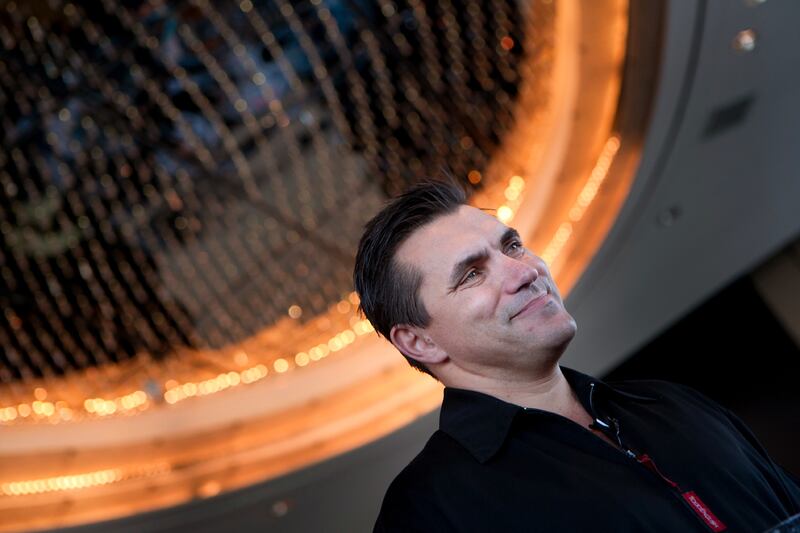 galleries/2012/04/29/the-2012-luckyrice-festival-celebrity-chefs-discuss-the-asian-food-craze-photos/asian-food-chefs-todd-english_txcwg1