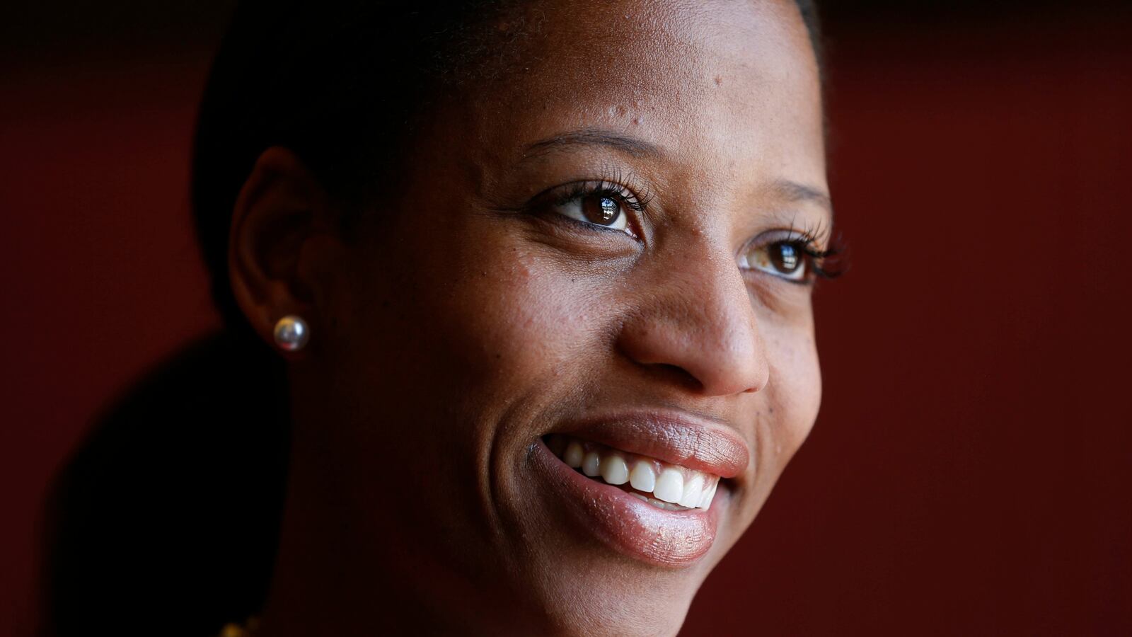 180114-love-cheat_fvccoh