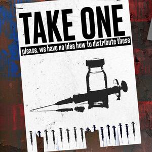 210105-banco-vaccine-tease_copy_hlpjbb