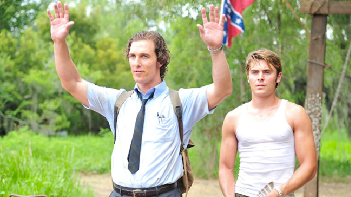 articles/2012/05/27/lee-daniels-cannes-fim-festival-s-mischief-maker/cannes-preview-the-paperboy_mptnic