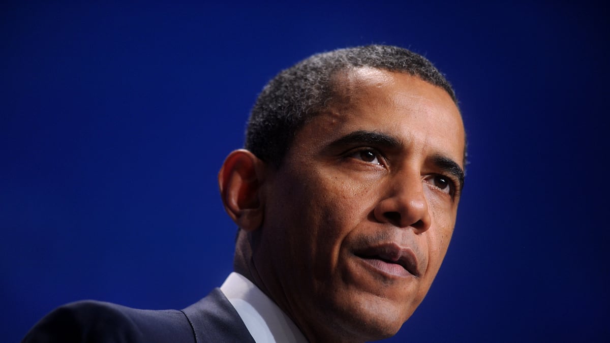 articles/2011/07/27/why-obama-won-t-face-2012-primary-challenge-from-his-base-on-the-left/obamas-base-alterman_sgg0su