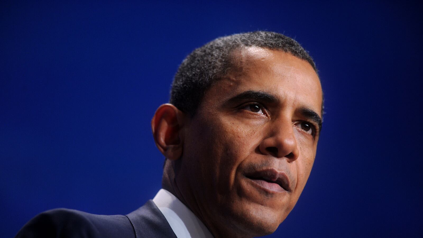 articles/2011/07/27/why-obama-won-t-face-2012-primary-challenge-from-his-base-on-the-left/obamas-base-alterman_sgg0su