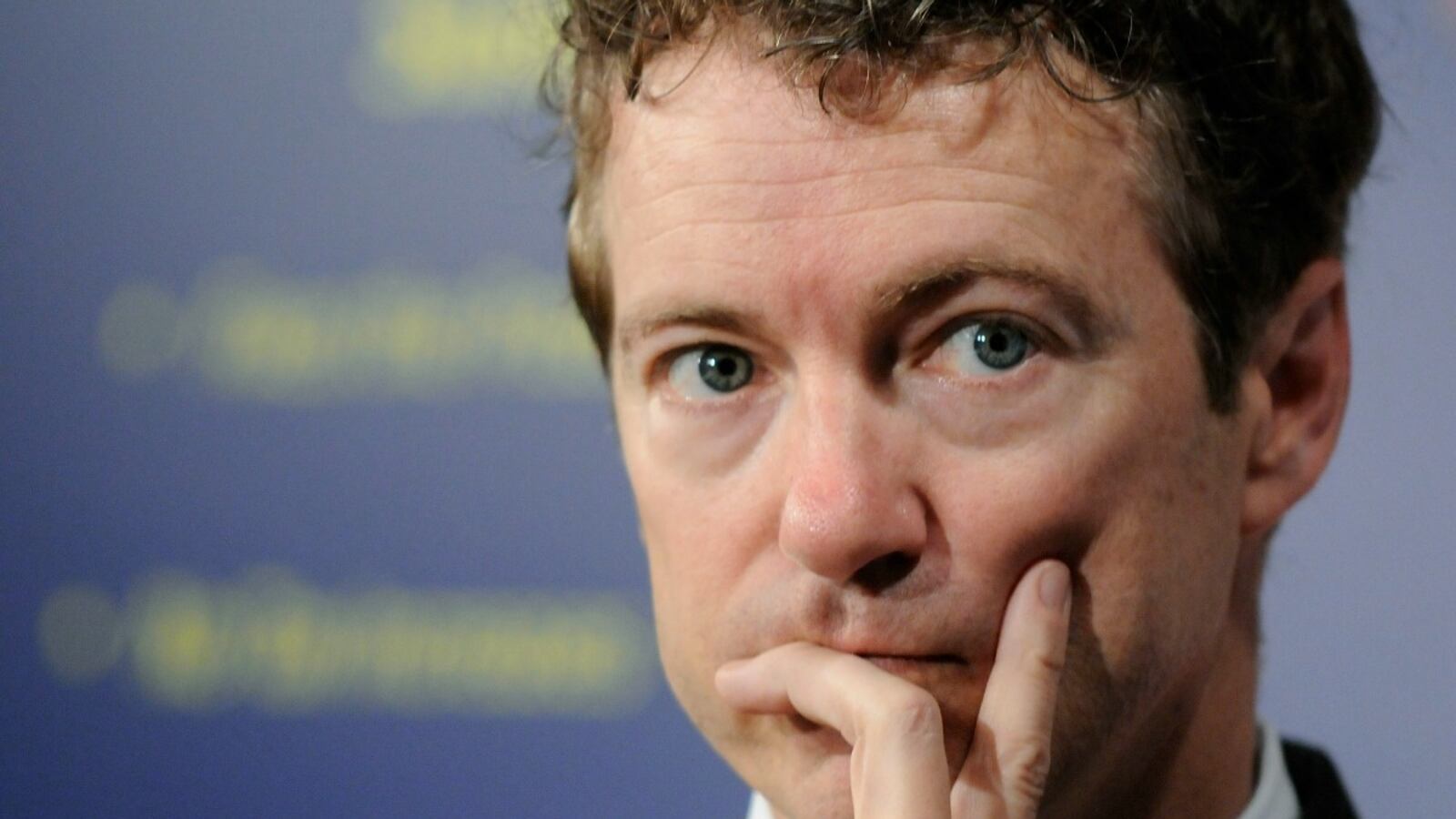 cheats/2013/07/30/paul-calls-christie-king-of-bacon/07302013-rand-paul-cheat_lptimb