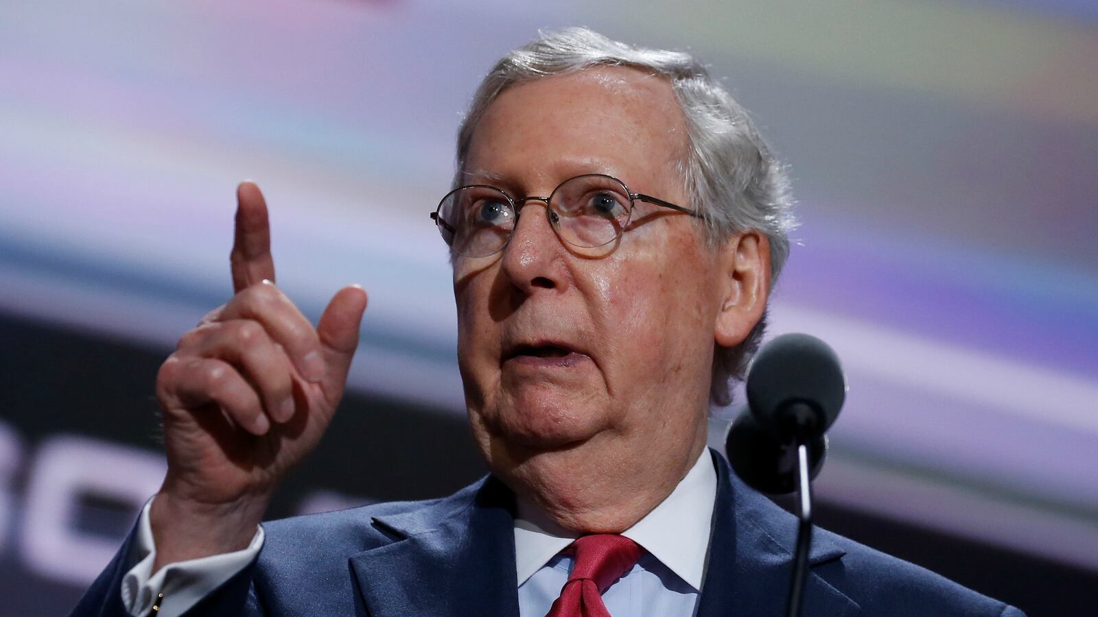 cheats/2017/01/08/mcconnell-no-votes-on-trump-nominees-until-ethics-paperwork-complete/170108-mcconnell-nominees-cheat_fn2f1l