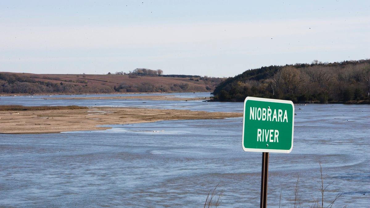 cheats/2011/11/07/state-dept-to-investigate-keystone-xl/keystone-xl-pipeline_z9jk1c