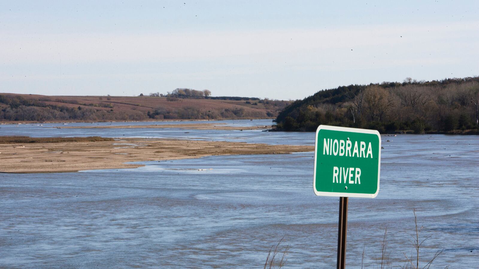 cheats/2011/11/07/state-dept-to-investigate-keystone-xl/keystone-xl-pipeline_z9jk1c