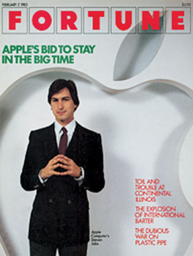 galleries/2011/08/26/steve-jobs-magazine-covers-photos/steve-jobs-fortune5_jjqv1m