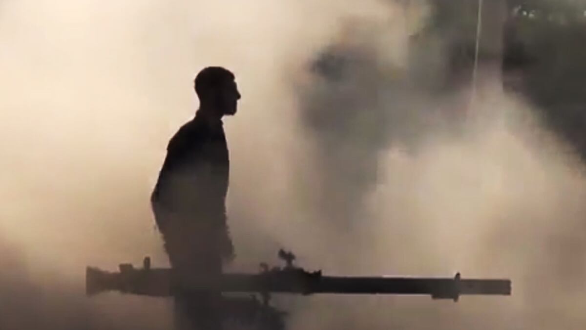 articles/2012/08/16/syria-from-gap-salesman-to-rebel-executioner/free-syrian-fighter-telegraph_ai4ikh