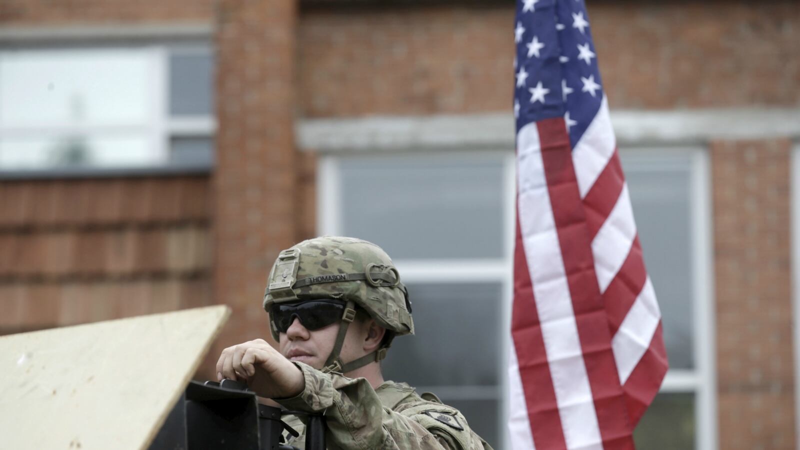 cheats/2016/08/20/u-s-army-accounts-all-screwed-up-auditor-says/160820-army-accounts-cheat_gzgml3