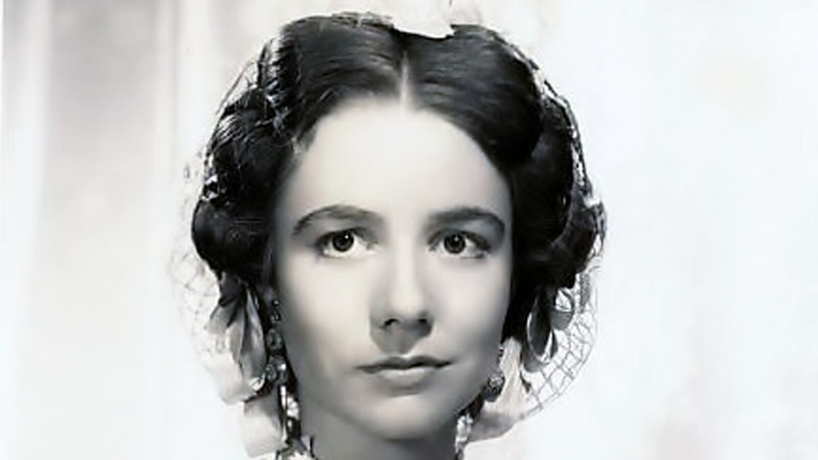 cheats/2014/01/05/gone-with-the-wind-star-dies/140105-alicia-rhett-cheat_vrkzs8