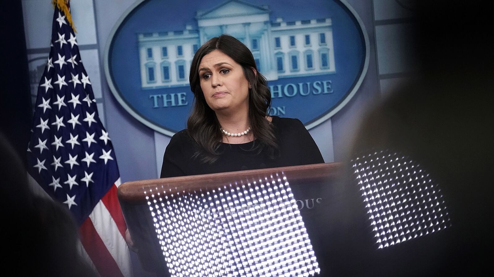 GettyImages-974706556_xypwfm