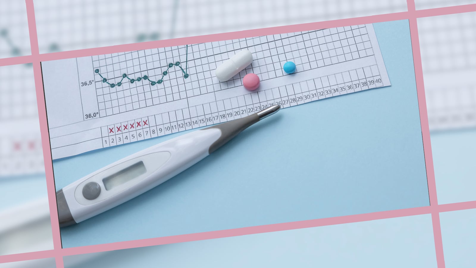 clearblue fertility test review 2022