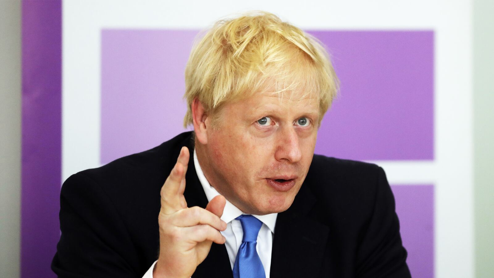 190802-Weiss-Boris-Johnson-tease_mxn6us