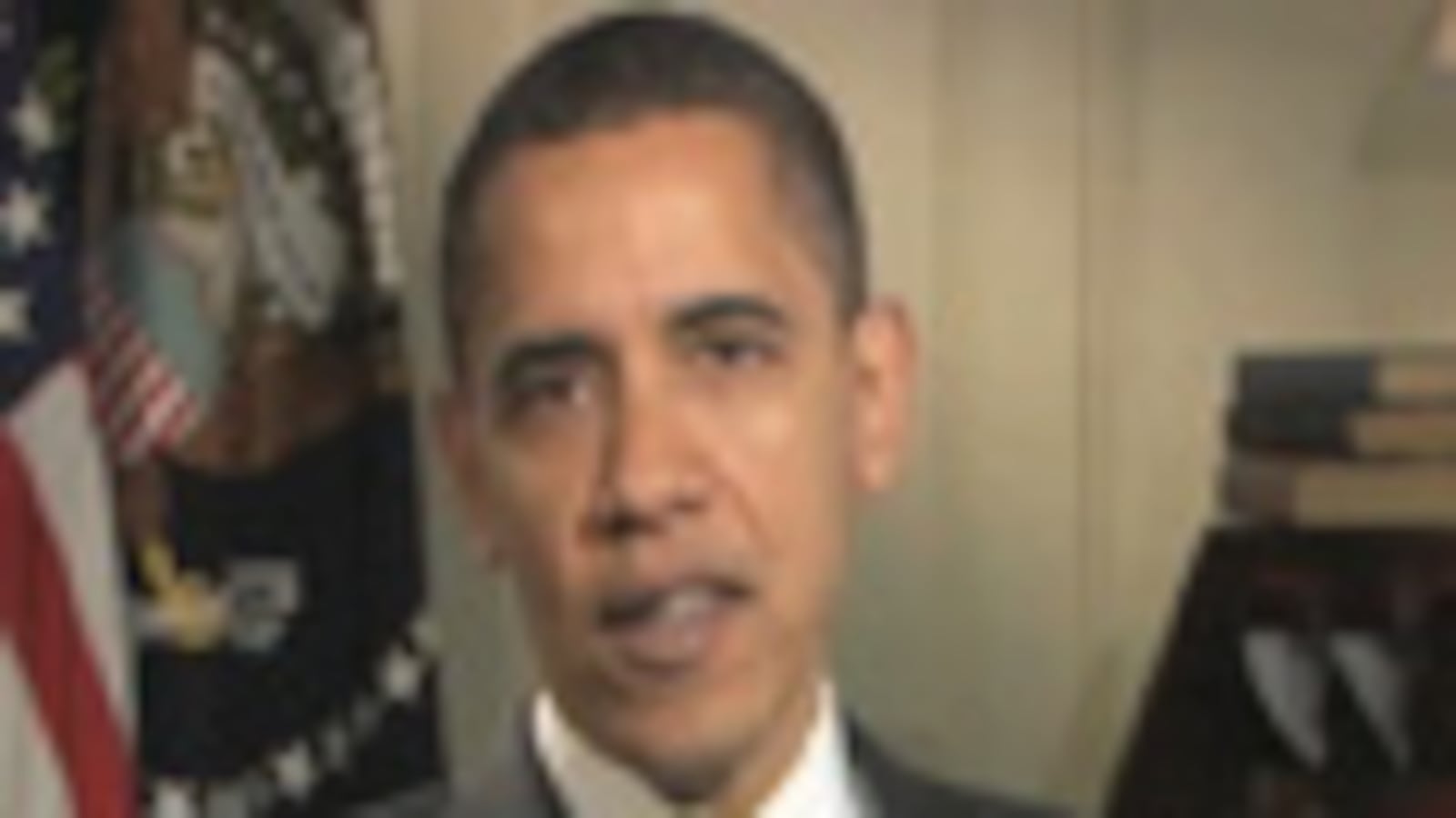 videos/2009/04/13/obamas-easter-address/obama-easter-address_22171_liovmp