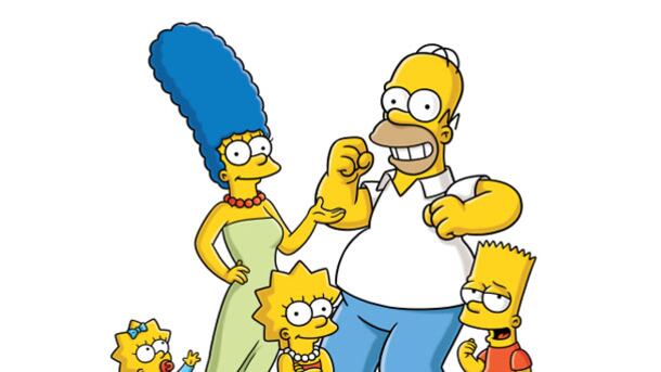 articles/2011/10/07/the-simpsons-renewed-details-on-the-deal/week-in-culture-1015---simpsons_sona1y