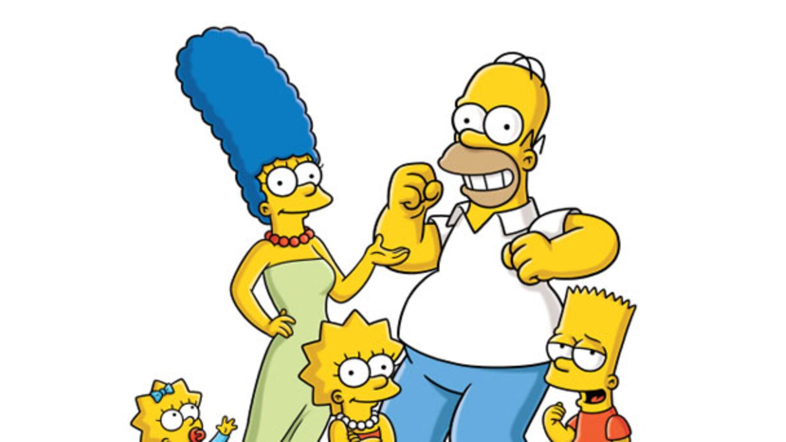 articles/2011/10/07/the-simpsons-renewed-details-on-the-deal/week-in-culture-1015---simpsons_sona1y