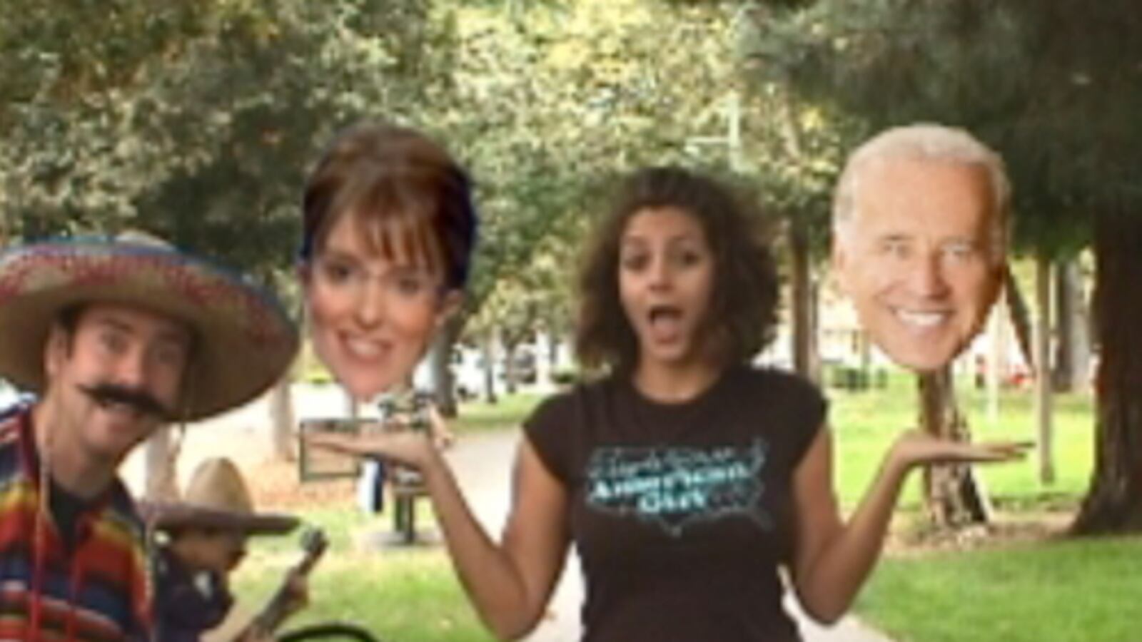 articles/2008/10/15/dear-undecided-voters-make-up-your-freaking-minds/video-blogzuckerberg_xe8boz