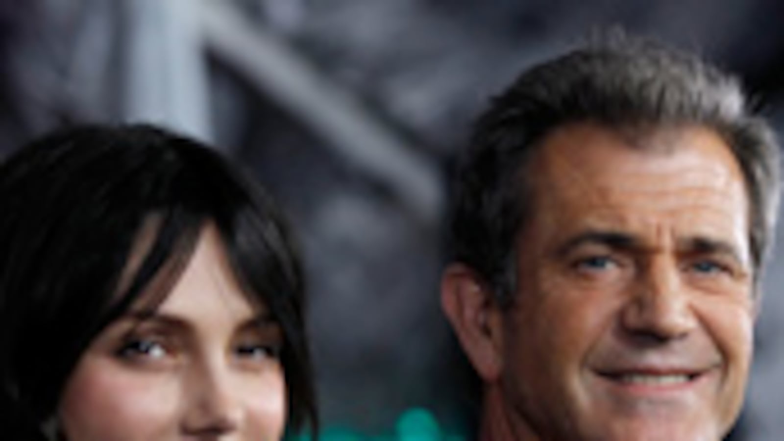 articles/2010/07/09/mel-gibsons-racist-misogynistic-rant-online-his-agency-wme-drops-him/laporte-gibson-tape_112732_xg3nqq