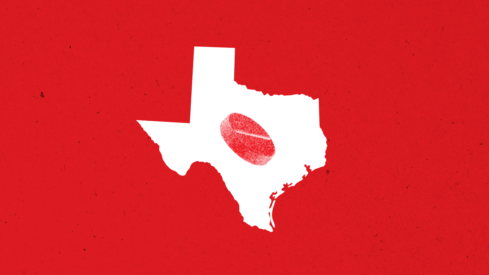 062622-adams-pills-hero_wog2rs