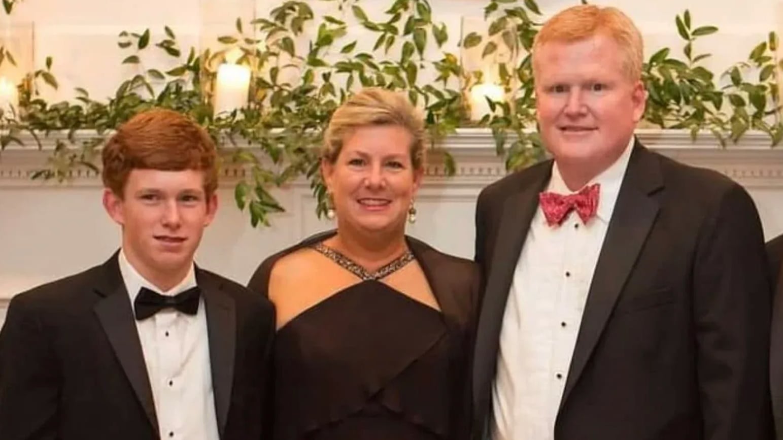 Screen_Shot_2021-09-15_at_2.46.19_PM_bdkttl