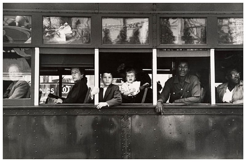 galleries/2009/09/15/robert-frank-s-the-americans/robert-frank-6_l0oaor