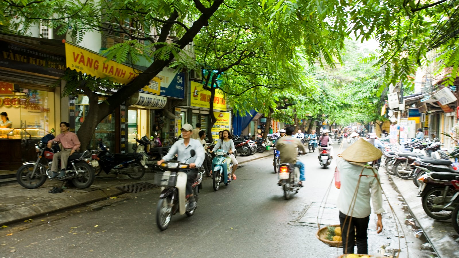 articles/2014/03/09/going-back-to-vietnam-is-sometimes-amusing-often-fraught-and-always-surreal/140308-vietnman-tease_wpqu64