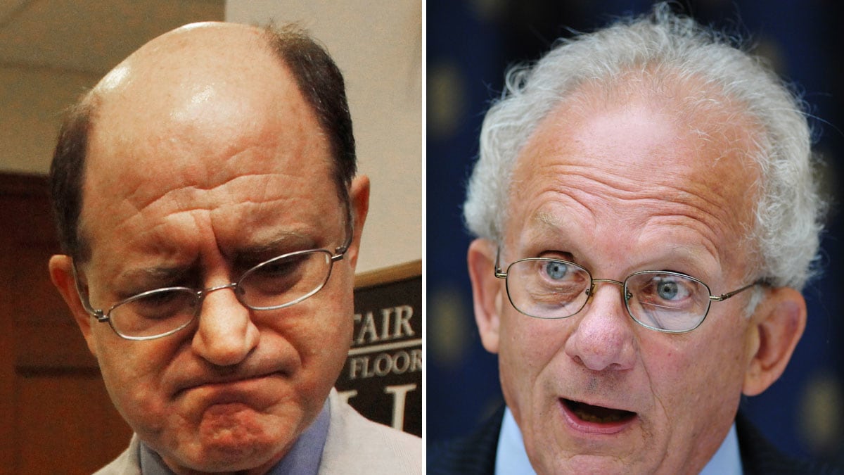articles/2012/06/03/two-jews-one-congressional-seat-howard-berman-vs-brad-sherman/berman-sherman-murr_xkjd3a