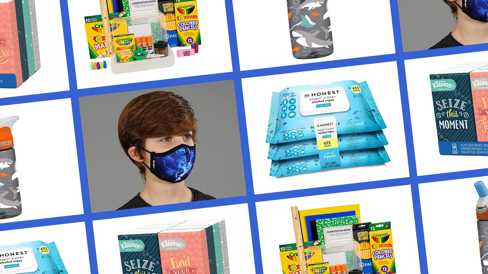 kids-backpack_spyoed