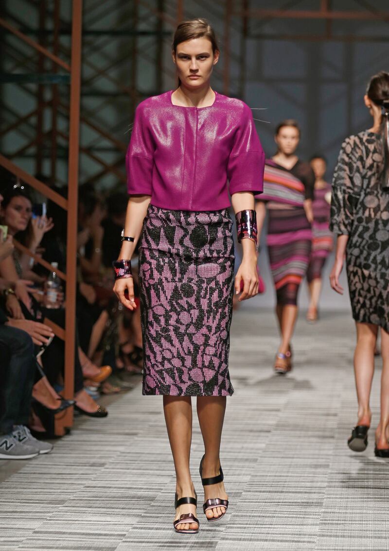 galleries/2013/12/05/kate-middleton-marc-jacobs-and-more-inspired-by-2014-s-color-of-the-year-radiant-orchid/pantone-missoni_zko8ta