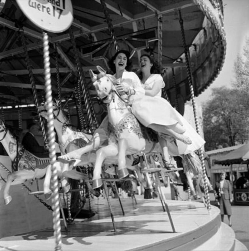 galleries/2010/05/21/vintage-theme-parks/vintage-theme-parks---10_jrkmic