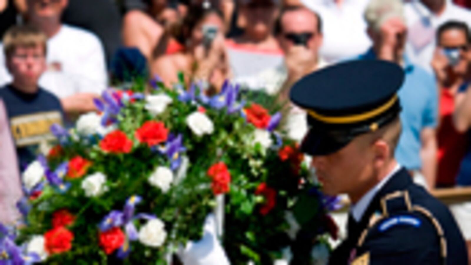 articles/2009/05/21/should-obama-honor-dixie/pasternak-confderate-wreath_27994_estjv9