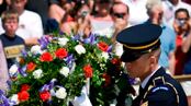 articles/2009/05/21/should-obama-honor-dixie/pasternak-confderate-wreath_27994_estjv9