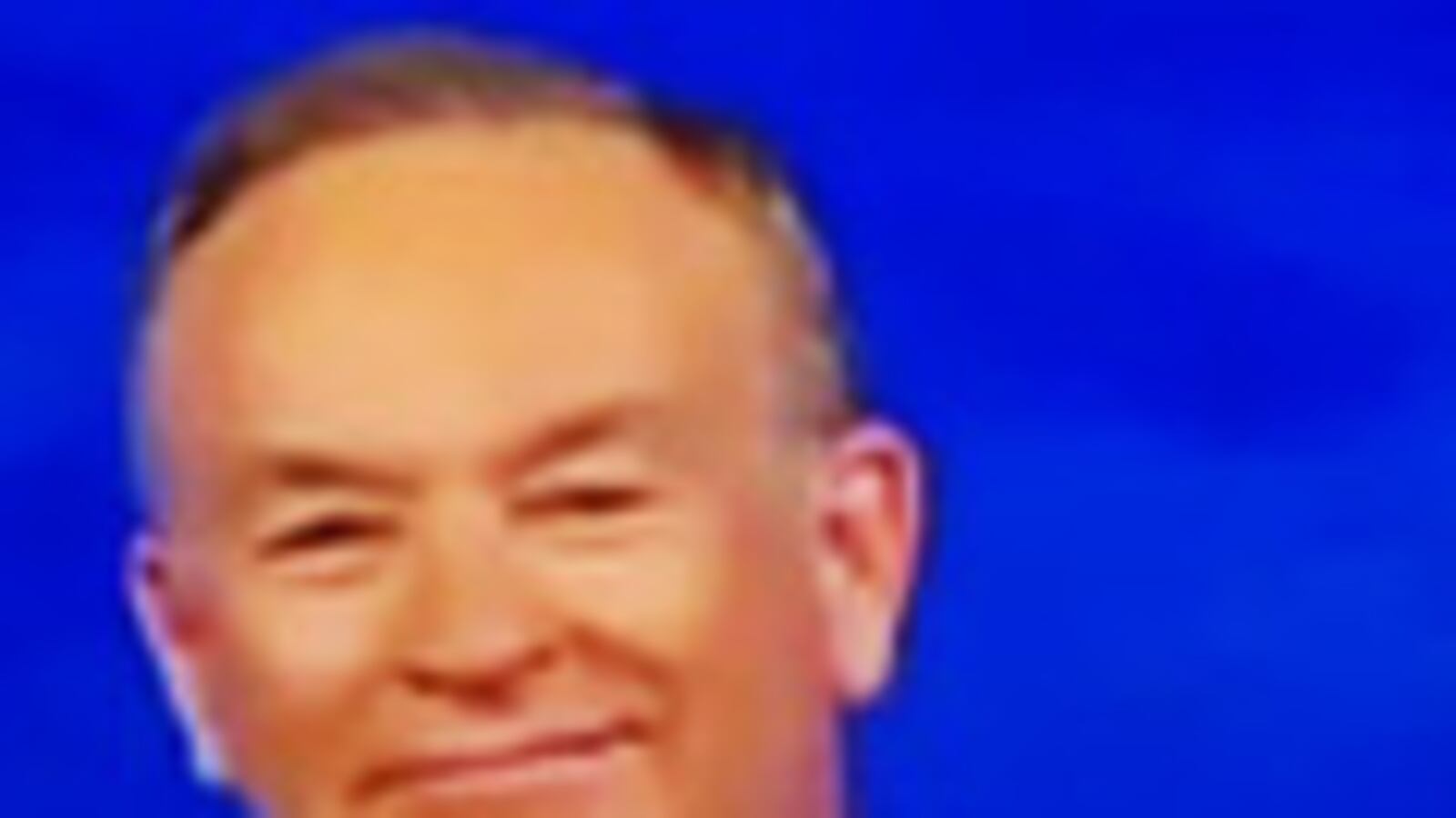 videos/2010/04/20/fox-news-bernie-goldberg-hits-back-at-jon-stewart/oreilly-jonstewart-thumb_hekqdl