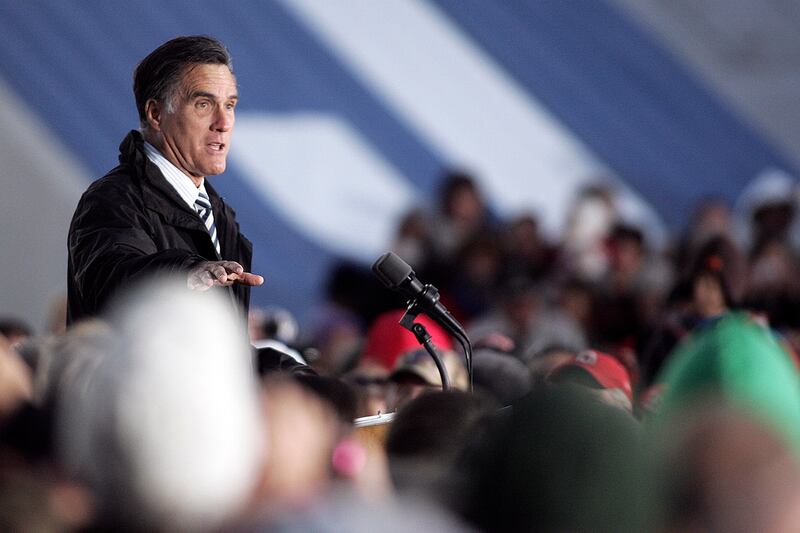 articles/2012/10/11/mitt-romney-s-military-budget-hypocrisy/mitt-budget-erases-neutrality-avlon_cru2wt