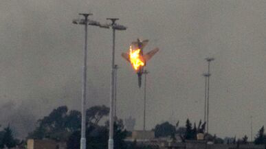 articles/2011/03/19/libya-airstrikes-the-view-from-the-ground/gallery-launch---libya-war_uwo7ci