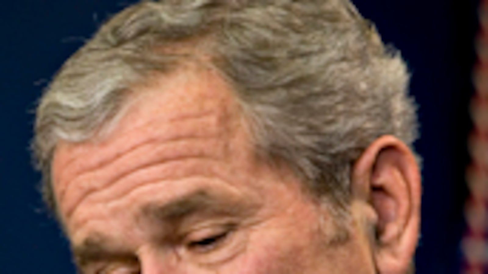 articles/2009/01/17/20-more-forgotten-bush-scandals/sarlin-more-george-bush-scandals_10868_knpcsm