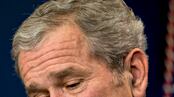 articles/2009/01/17/20-more-forgotten-bush-scandals/sarlin-more-george-bush-scandals_10868_knpcsm