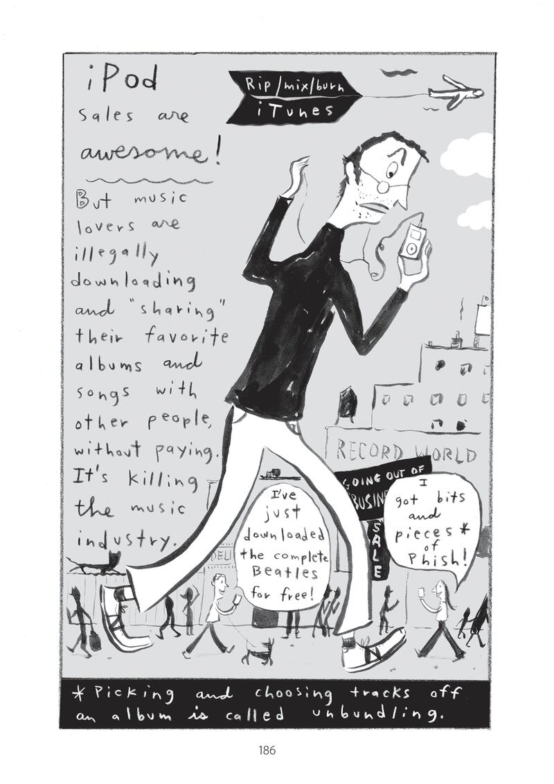 galleries/2015/07/21/steve-jobs-in-tune-town/150720-steve-jobs-18_wiha7f