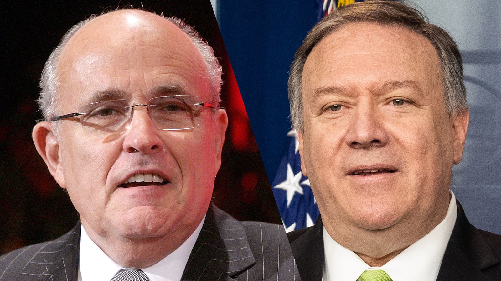 190113-banco-rudy-pompeo-tease_m3ye0s