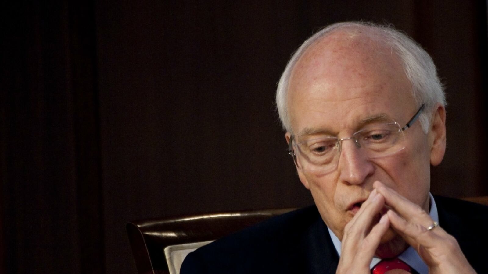 cheats/2012/07/29/cheney-calls-palin-a-mistake/cheney-palin-cheat_agcxep