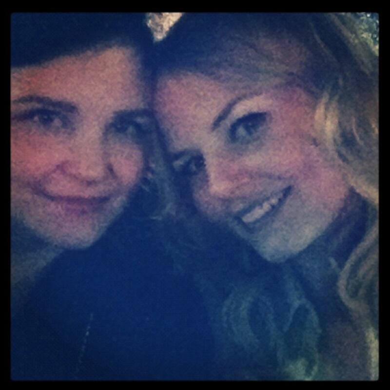 galleries/2012/04/08/taylor-swift-snoop-dogg-more-celebrity-twitter-pictures-photos/ginnifer-goodwin-celebrity-twitter-photos_dcfmlh