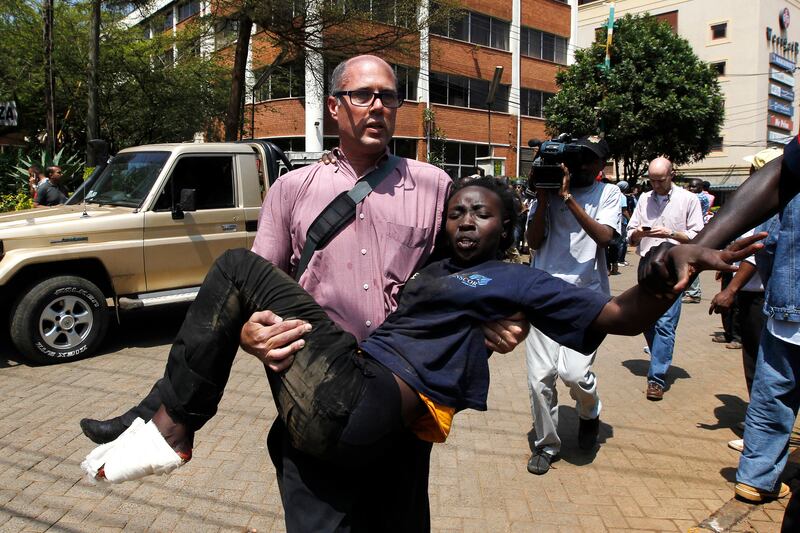 galleries/2013/09/21/gunmen-attack-nairobi-kenya-shopping-mall-photos/130921-kenya-mall10_umnxjv