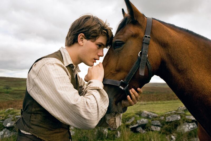 galleries/2012/02/24/oscars-drinking-game-punches-for-best-picture-nominees/oscar-nominations-2011-art-direction-war-horse_yo4zgi