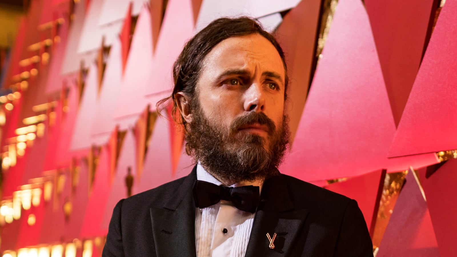 1809809-zimmerman-affleck-tease_dfnmic