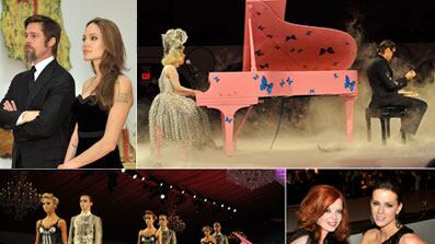 articles/2009/11/16/hollywoodrsquos-culture-storm/wilkinson-art-week_jtrs8m