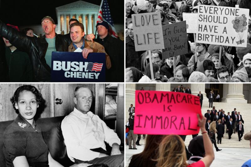 galleries/2012/06/27/most-divisive-supreme-court-decisions-obamacare-more-photos/controversial-scotus-teaser_xofag7